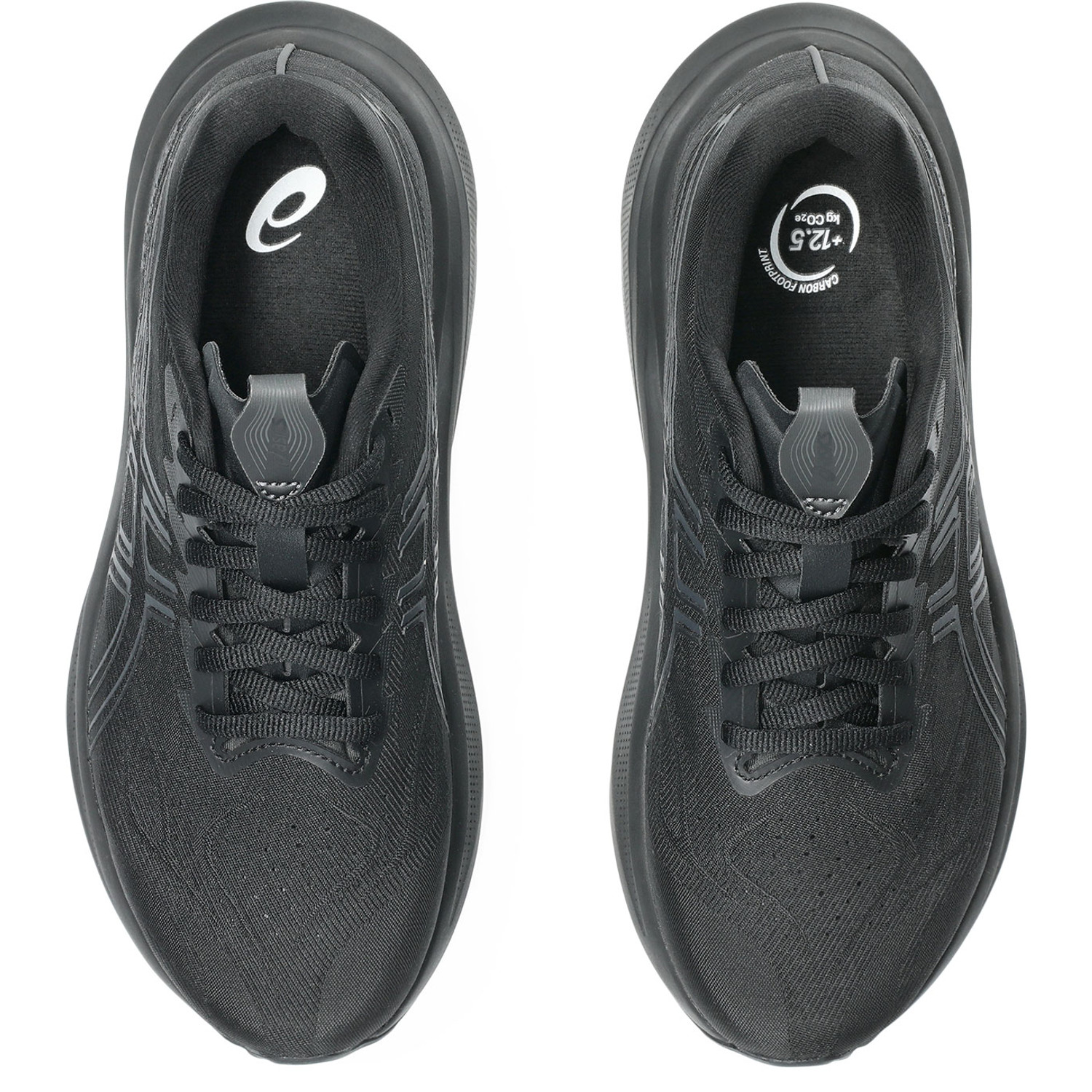 ASICS GT-2000 14 Dames