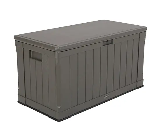 Kissenbox, 440 l