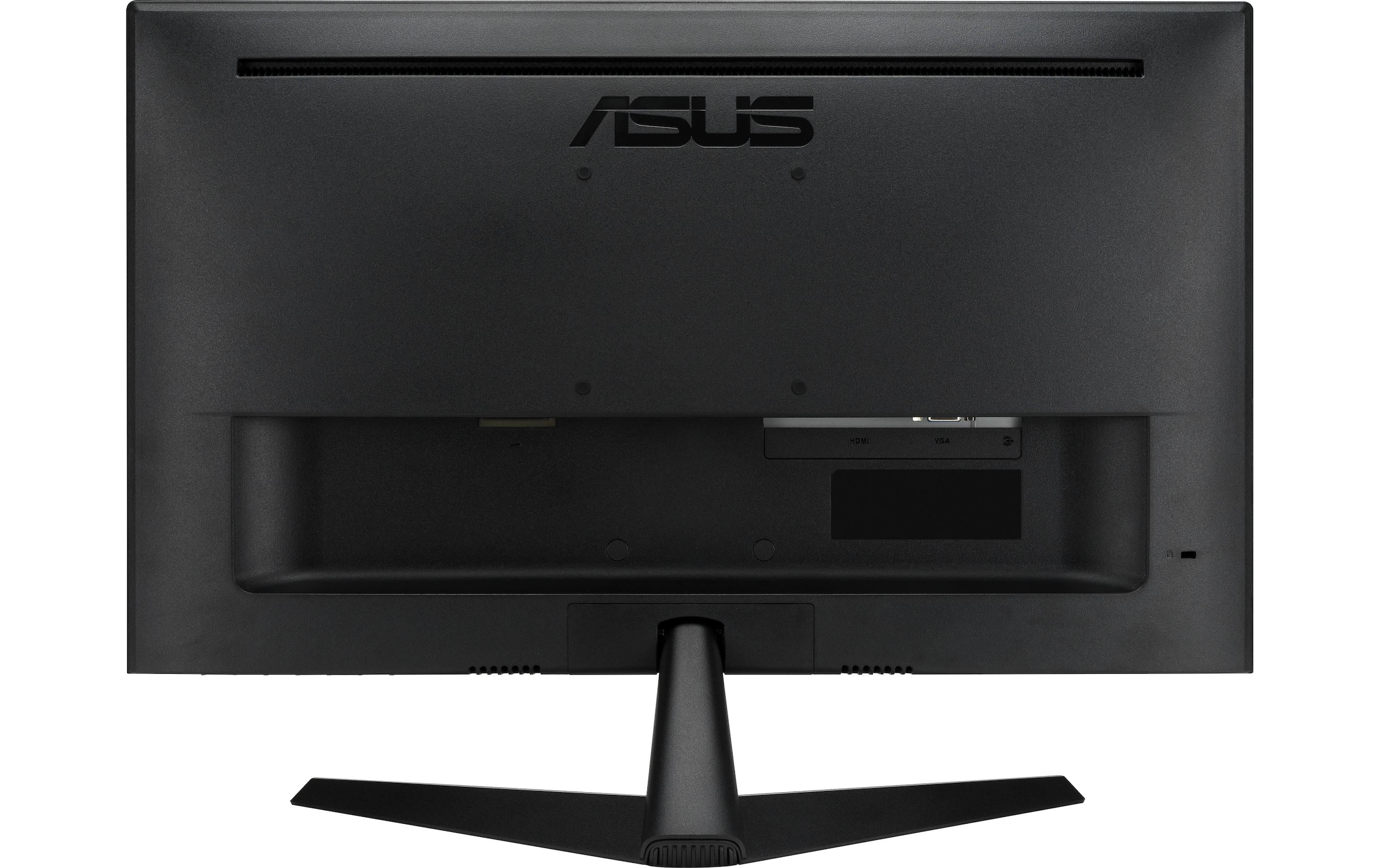Asus LED-Monitor »EyeCare VY249HGR« 60,214 cm/23,8 ″  1920 x 1080 px Full HD