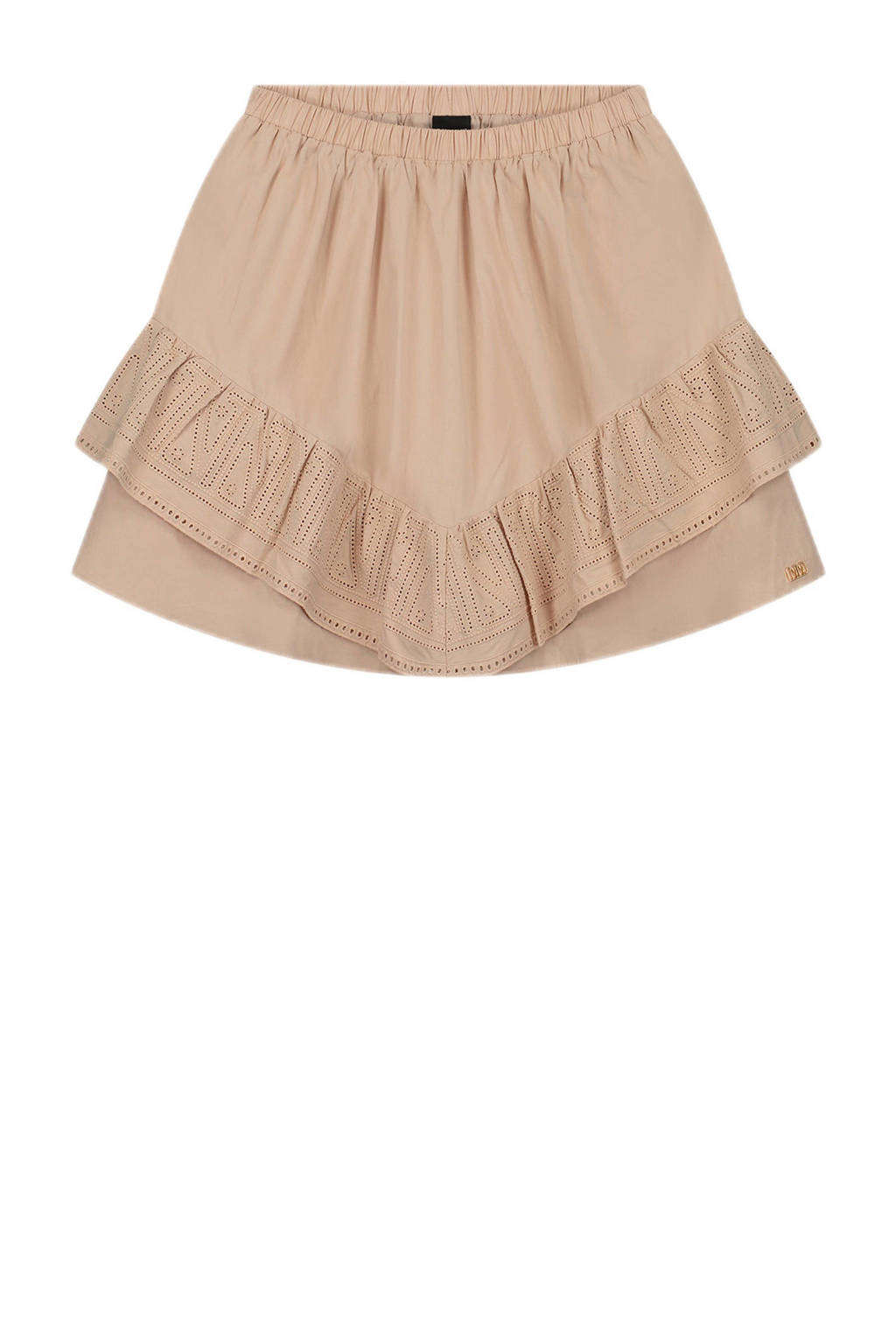 NIK&NIK rok Shanti beige