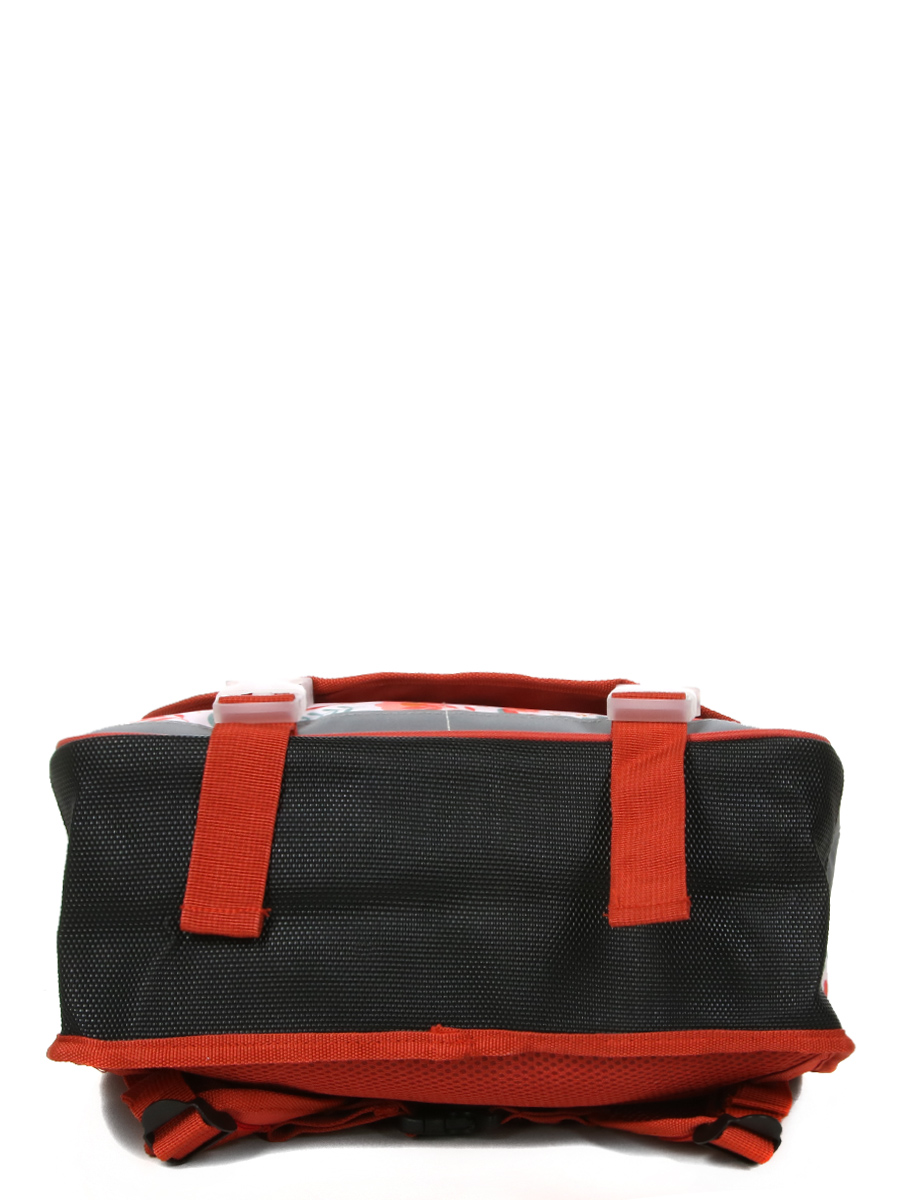 Cartable Les DÀglingos MÀlimÀlos La Biche 35 cm