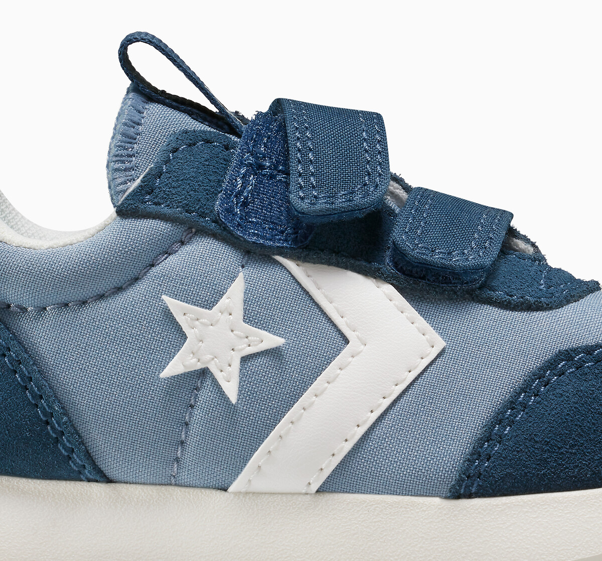 CONVERSE<br>Tênis Omega Trainer Foundation