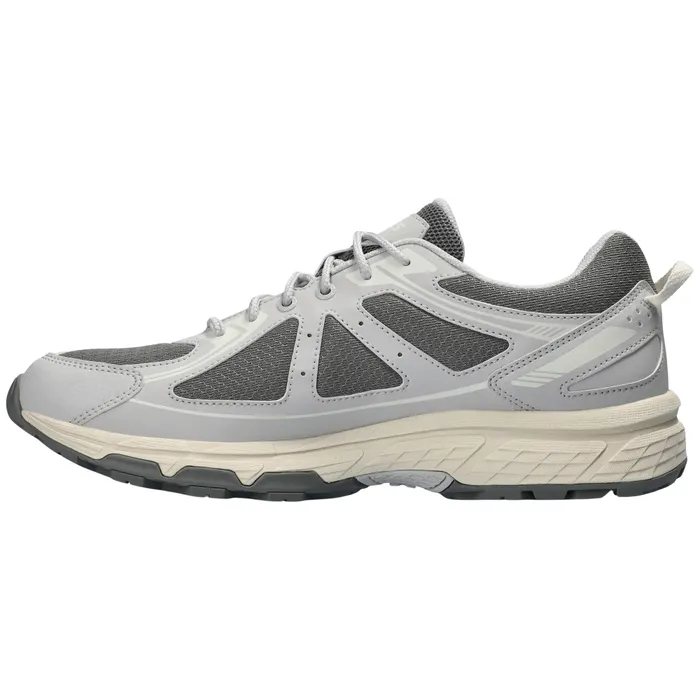 Asics Gel-Venture 6 Sneakers Heren