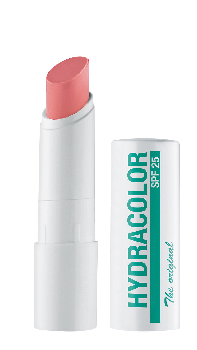 Hydracolor 50 Sandalwood