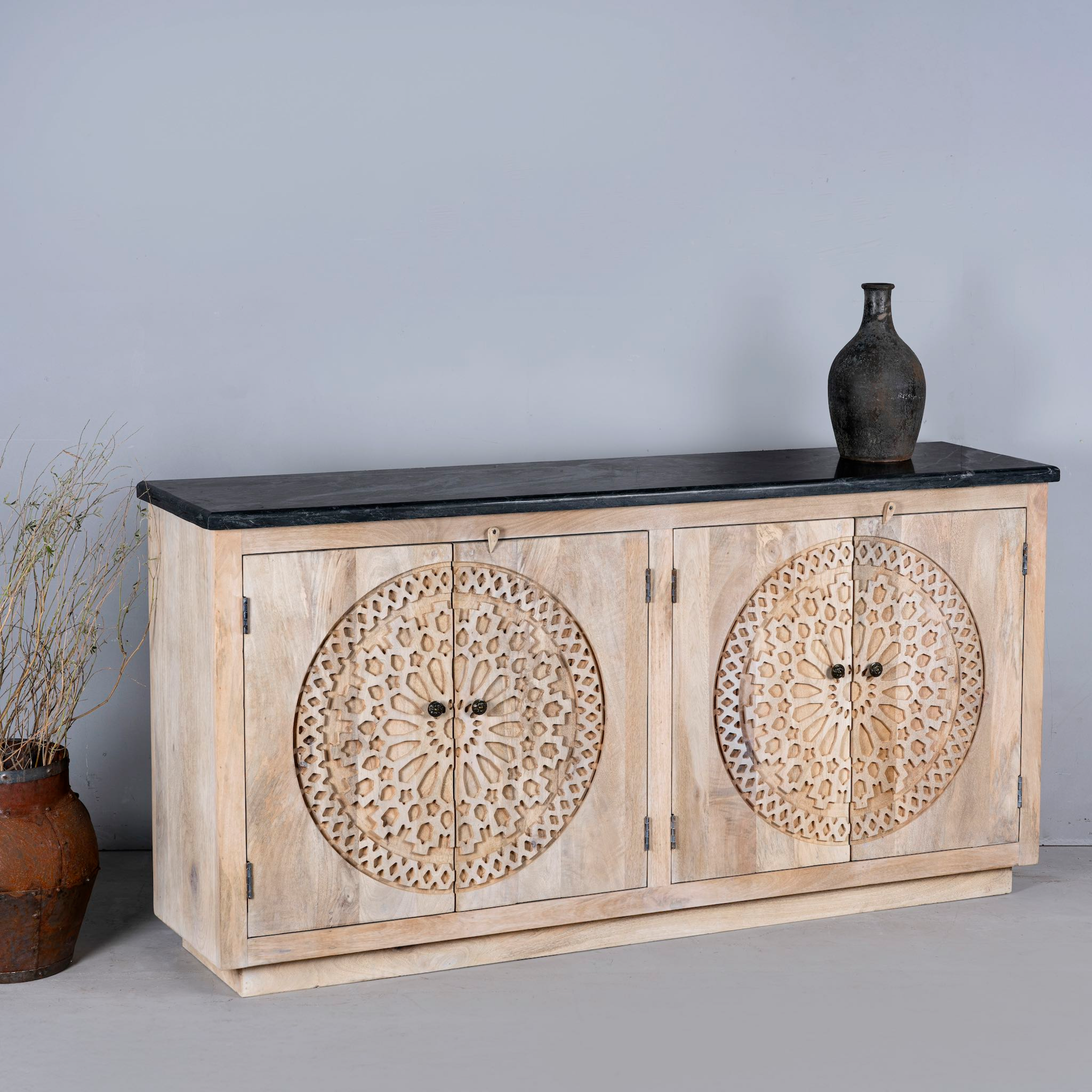 Dressoir Aadit #1
