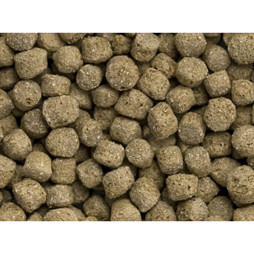 Deli Nature Dux Floating15 kg