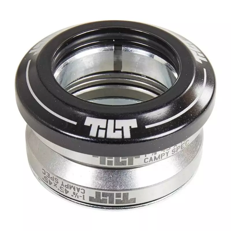 Jeu de direction Trottinette TILT