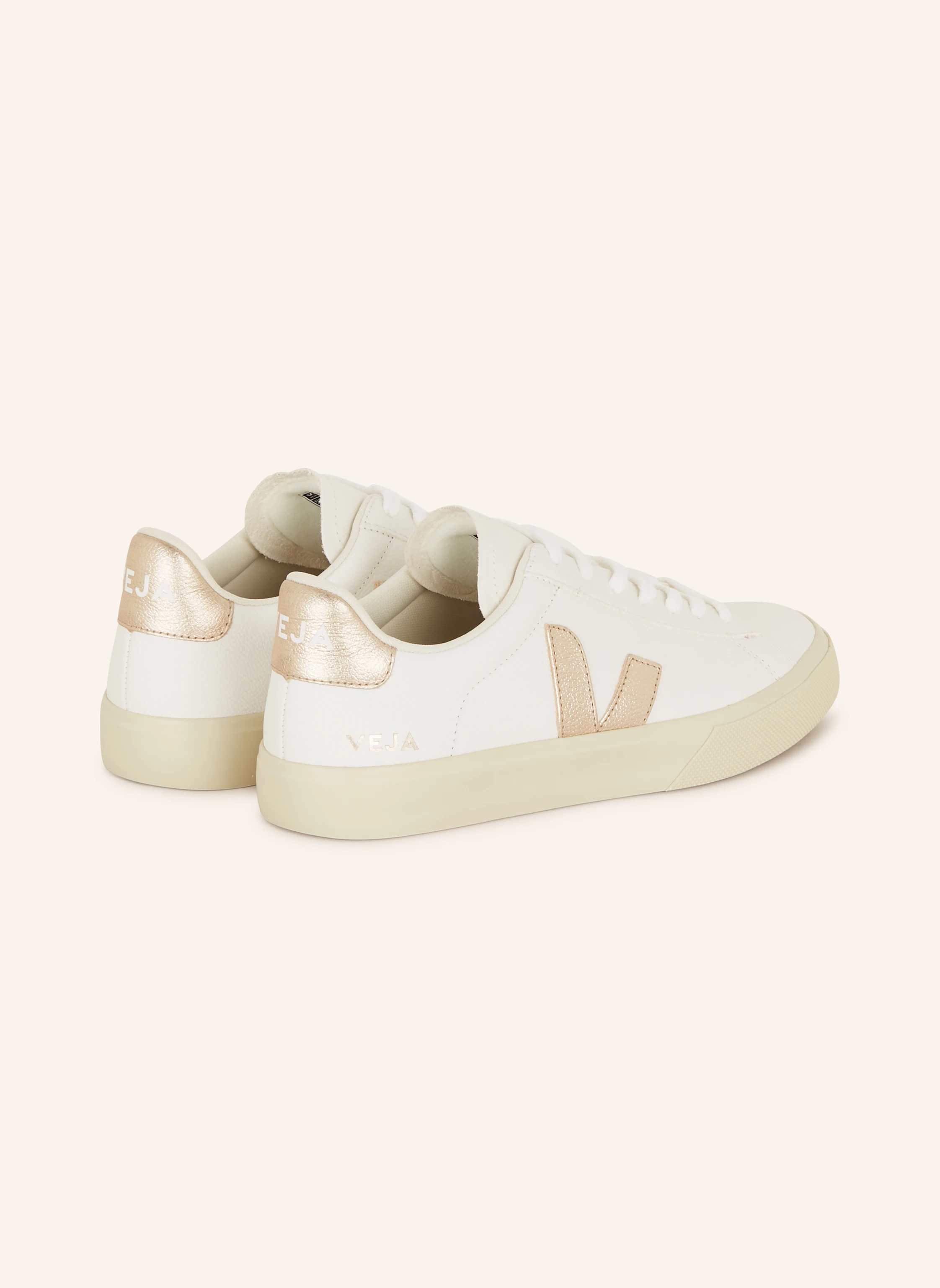 VEJA Sneaker CAMPO