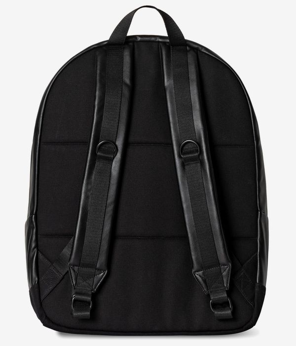 Carhartt WIP Norwich Rucksack 25L (black)