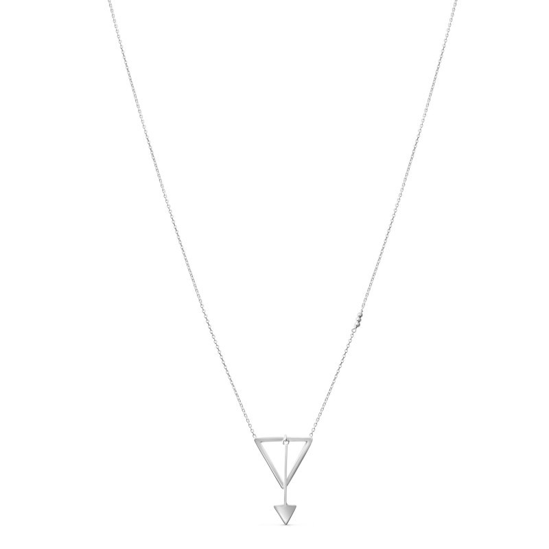 Collier Tricya