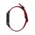 Nixon The Heat Black / Red A1320-008