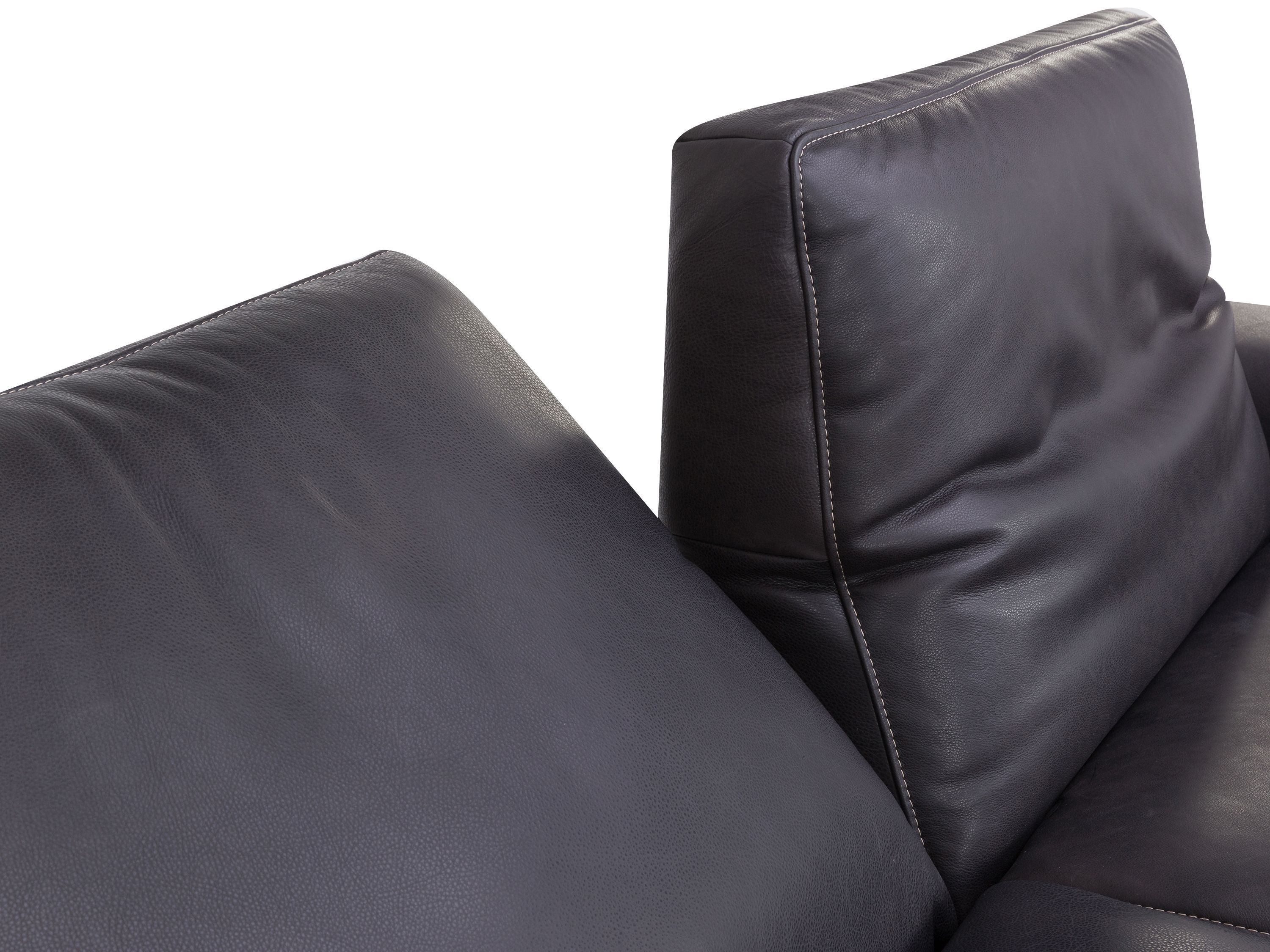 Sofa KOINOR 3 Sitzer Hiero