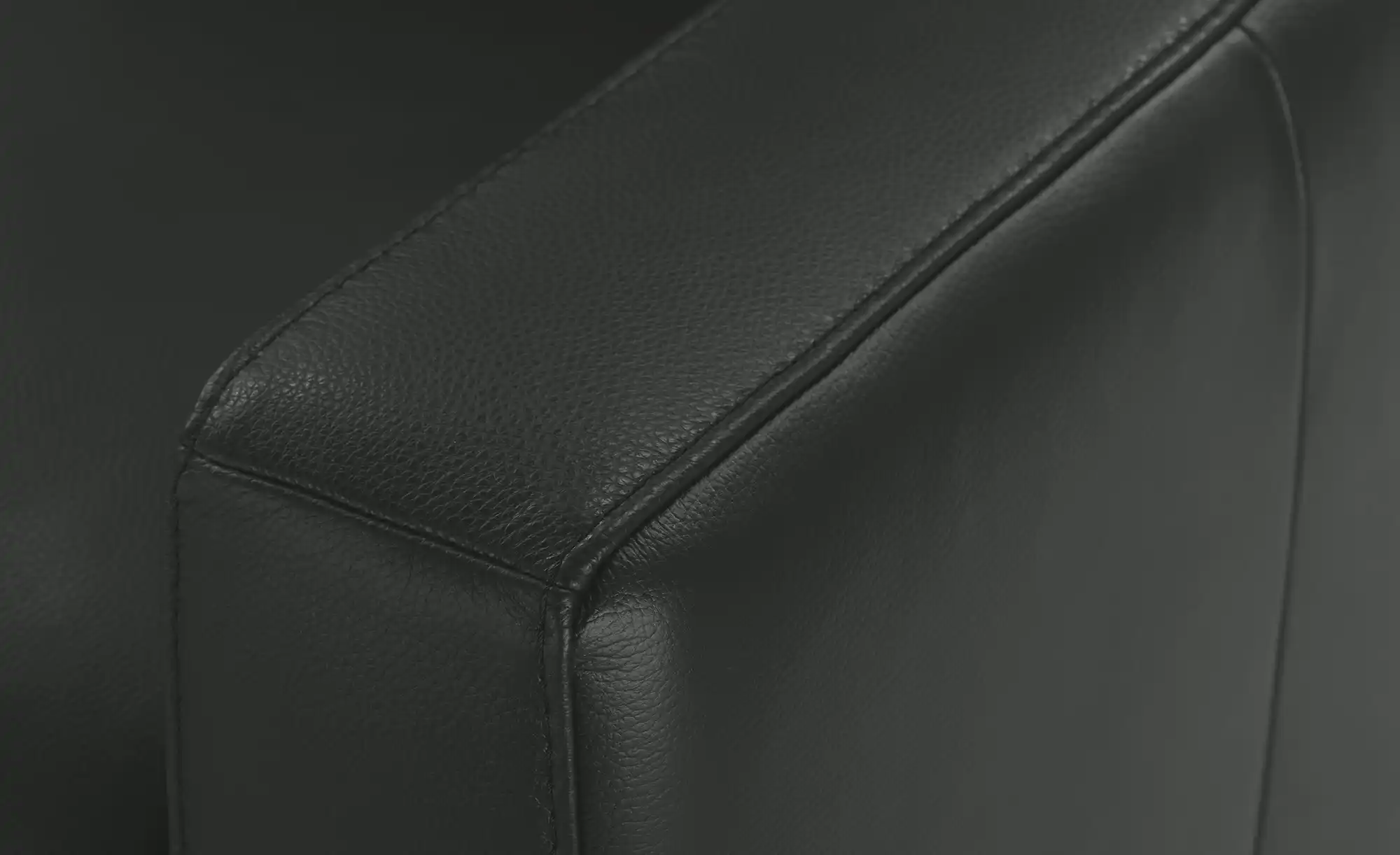 Ravensberger Werkstätten Einzelsofa RW-Select
