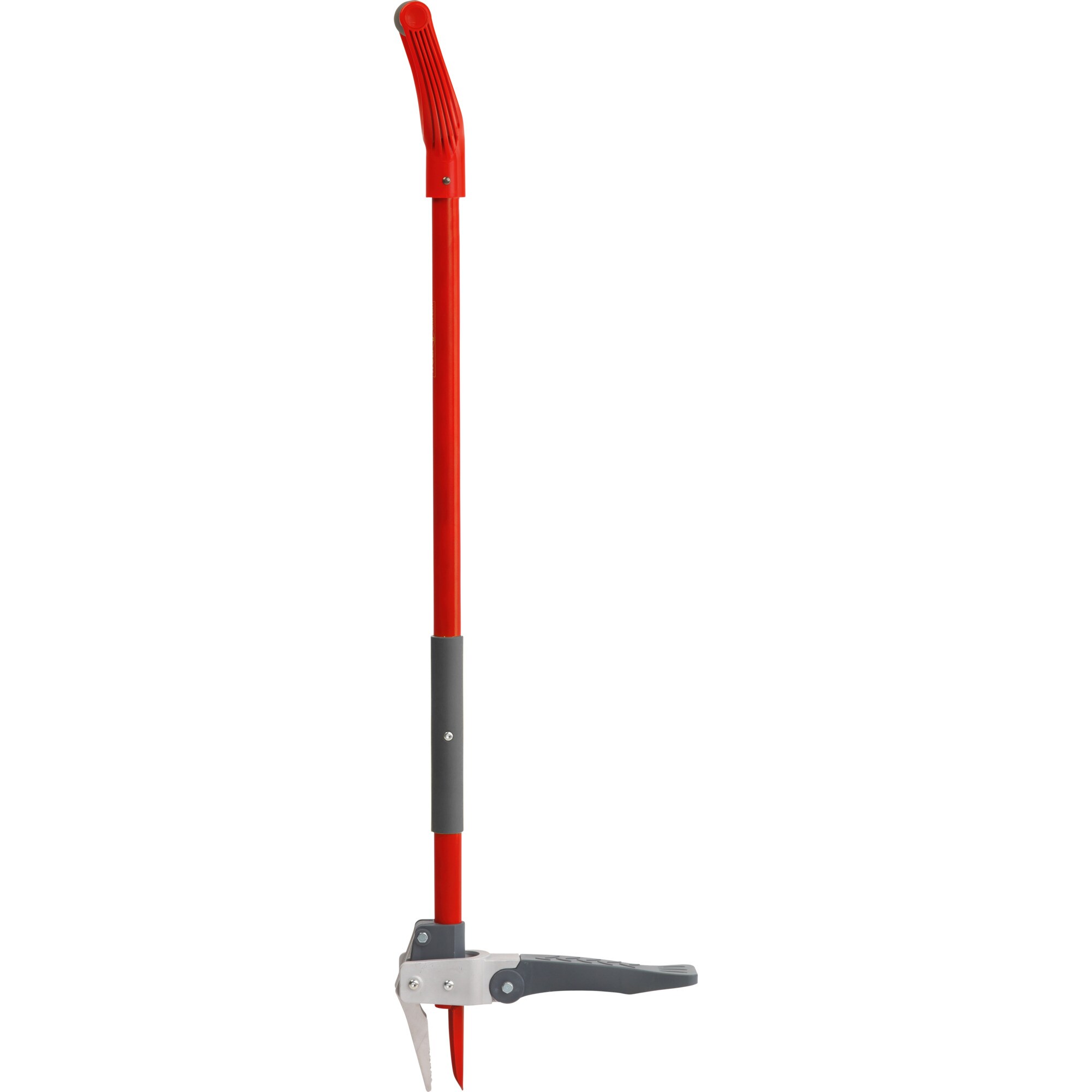 WOLF-Garten Unkrautstecher Automatik-Unkrautstecher IW-A