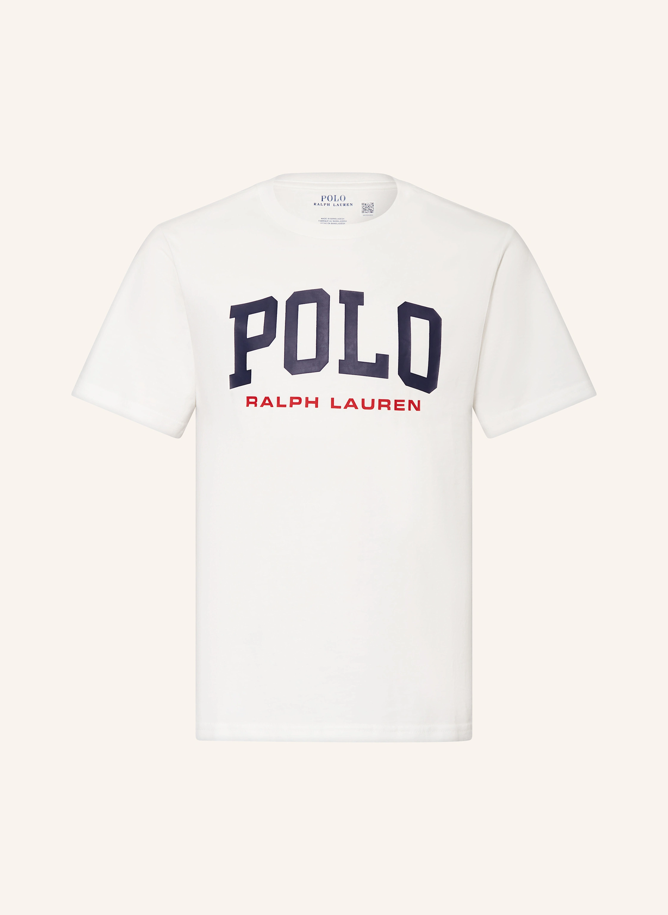 POLO RALPH LAUREN T-Shirt