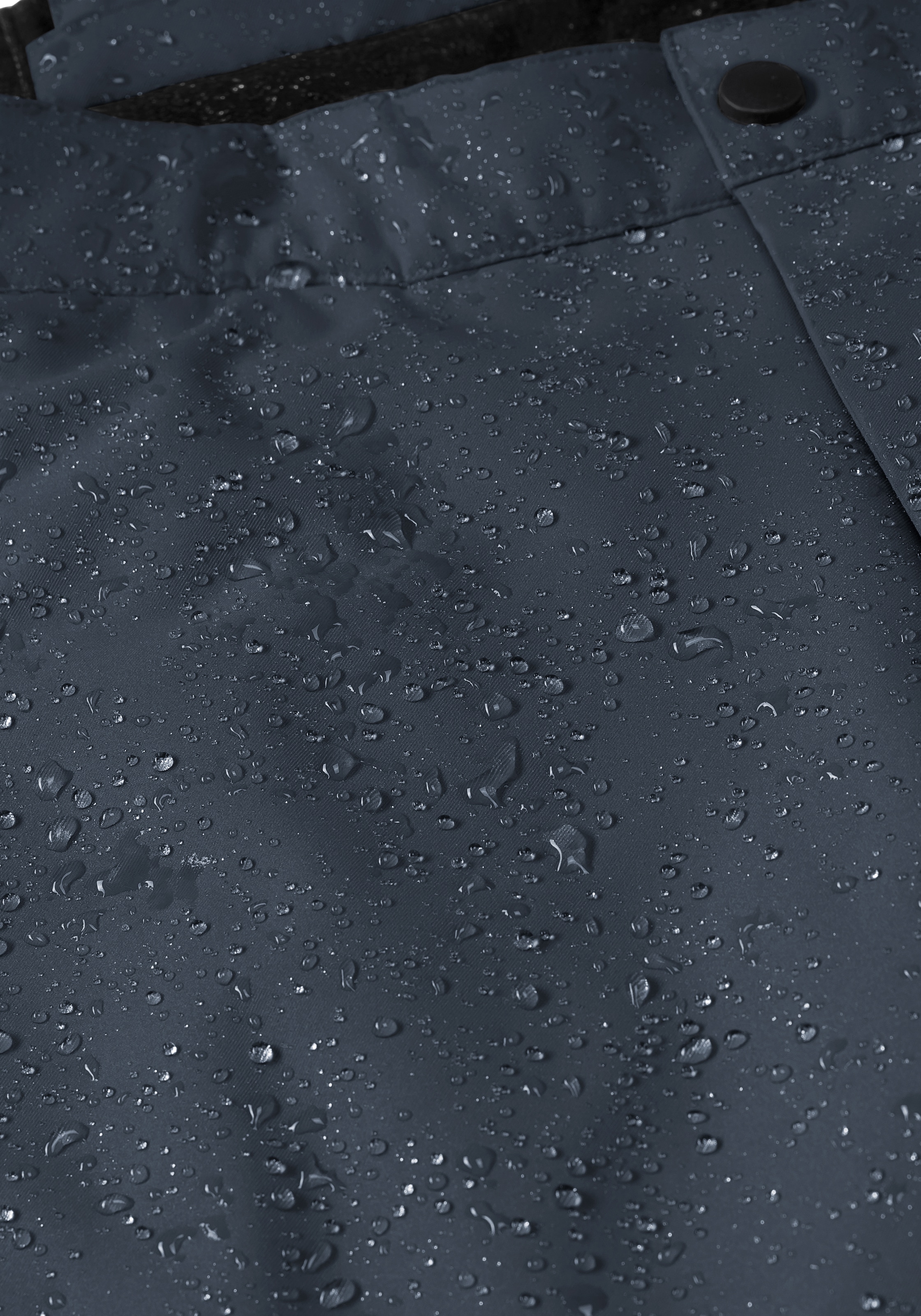 Maier Sports Skihose »Anton 2.1«  Herren Schneehose mit Hosenträgern, wind/wasserdicht, Regular Fit