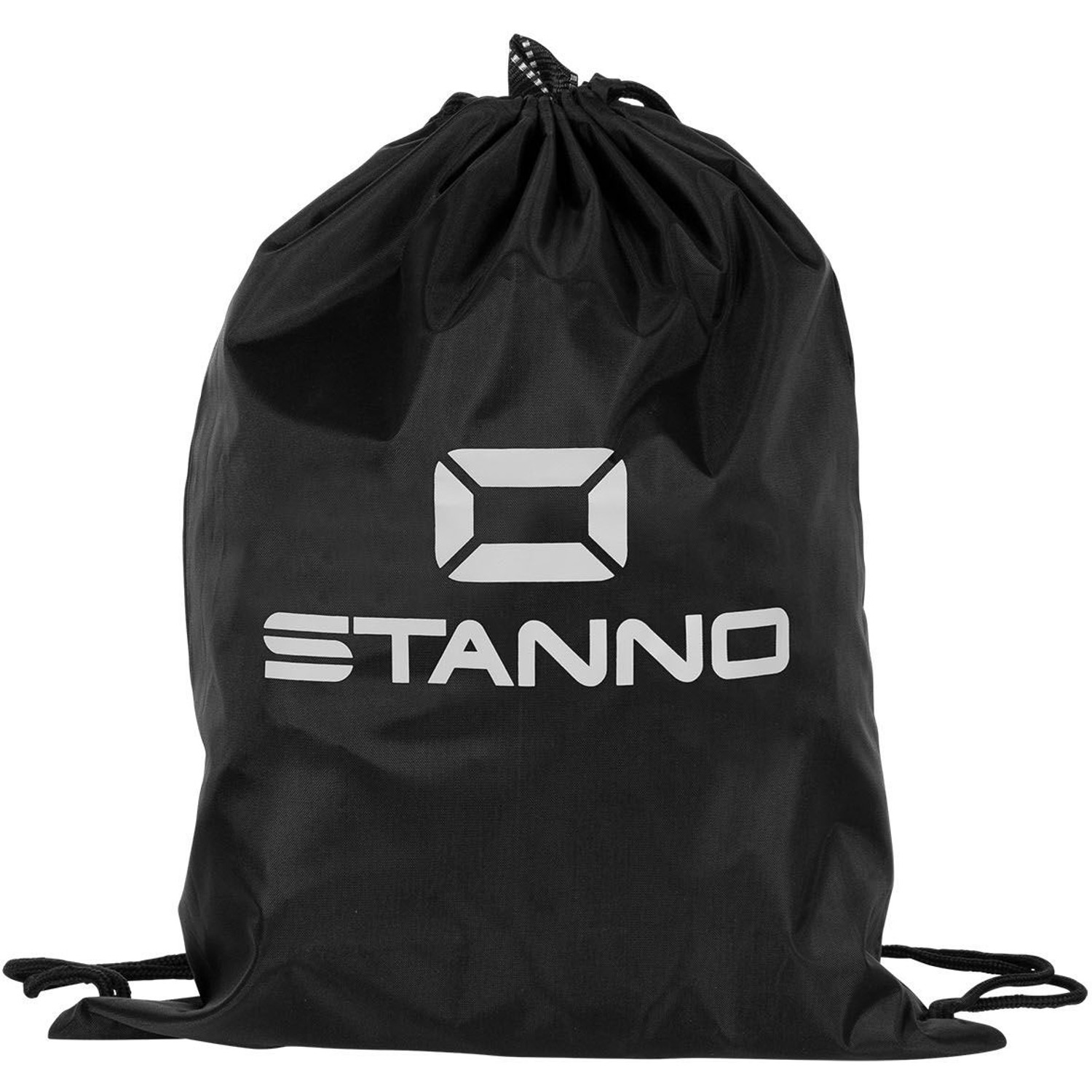 Stanno Gymtas