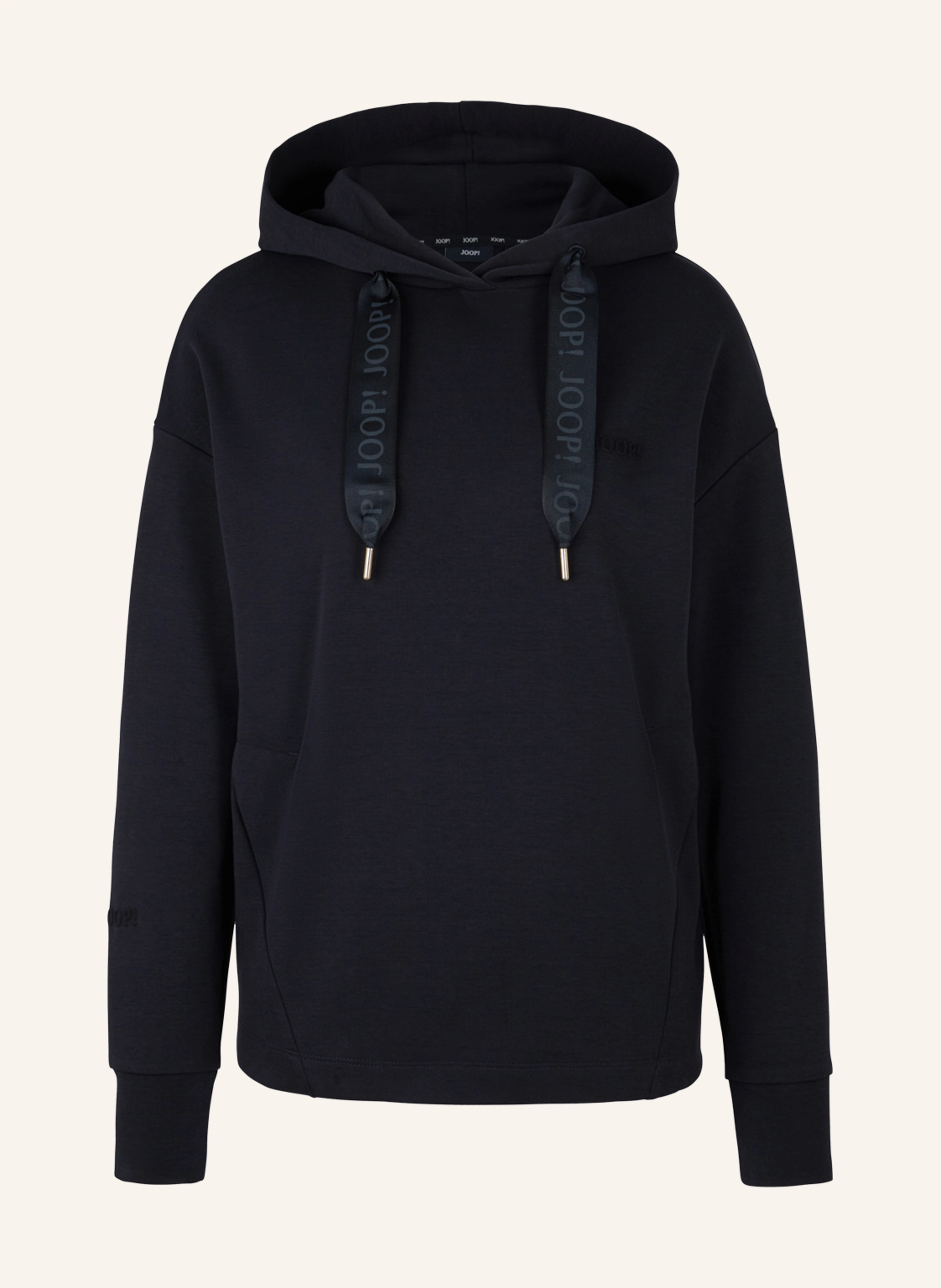 JOOP! Hoodie