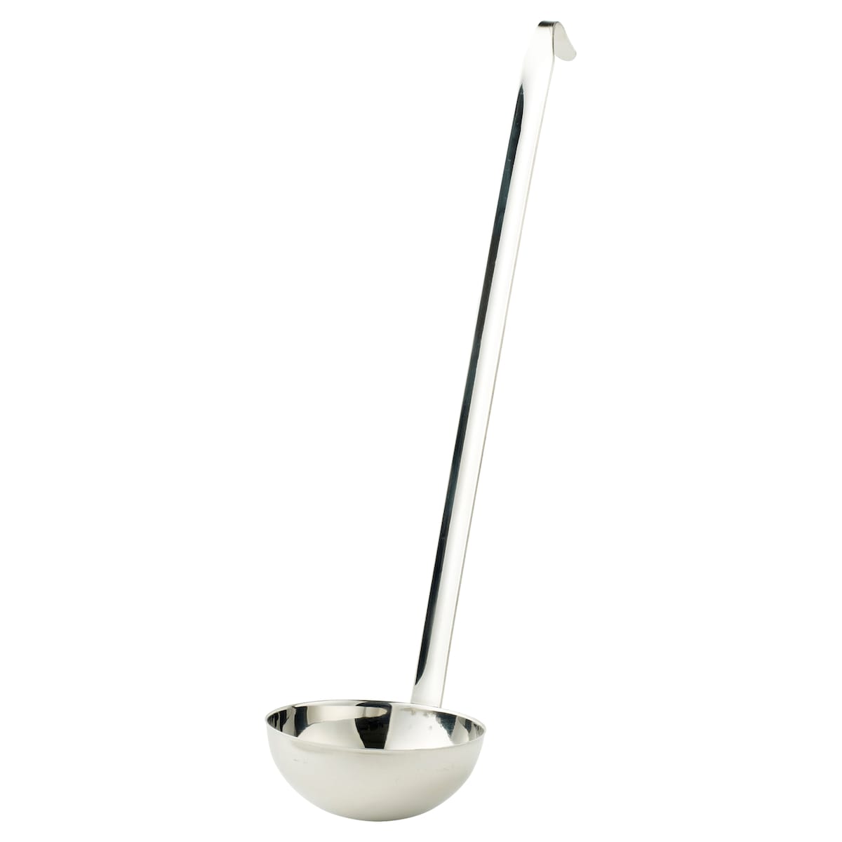 Funktion Soup ladle 30 cm 177 ml