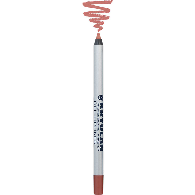 Kryolan - Gel Lipliner