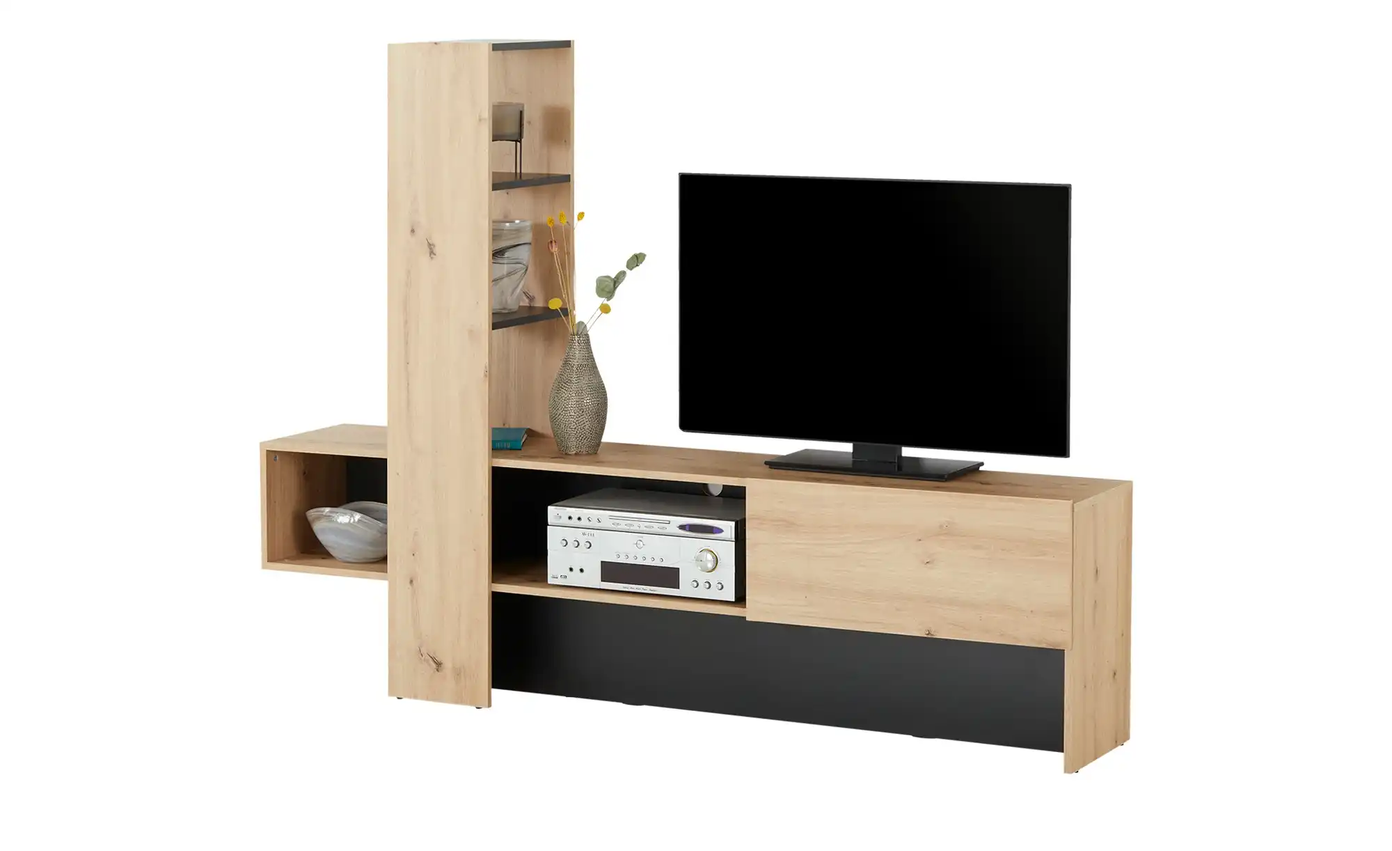 TV-Kombination Mendoza