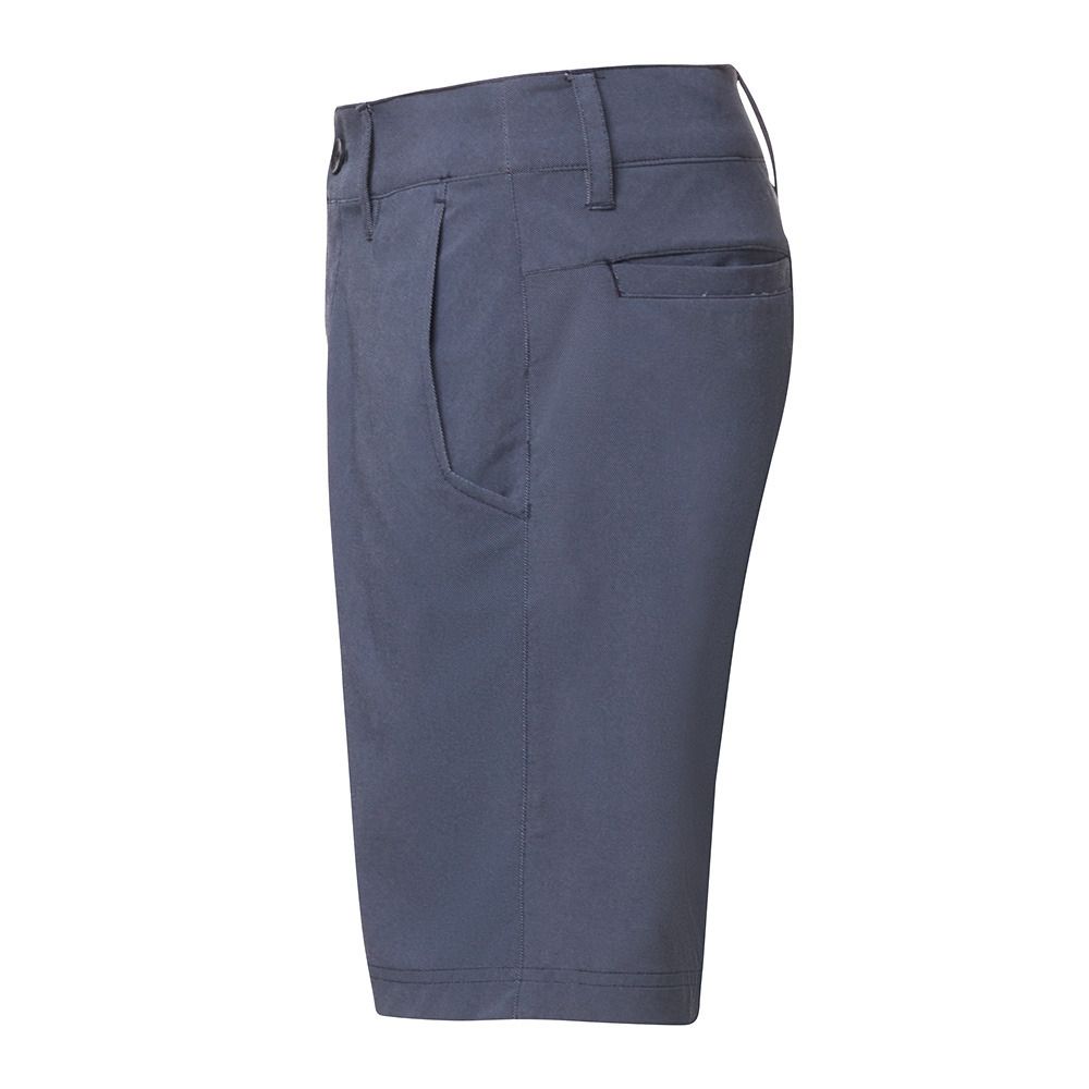 Oakley PIERSIDE 19 RC HYBRID - Short de bain Homme fathom