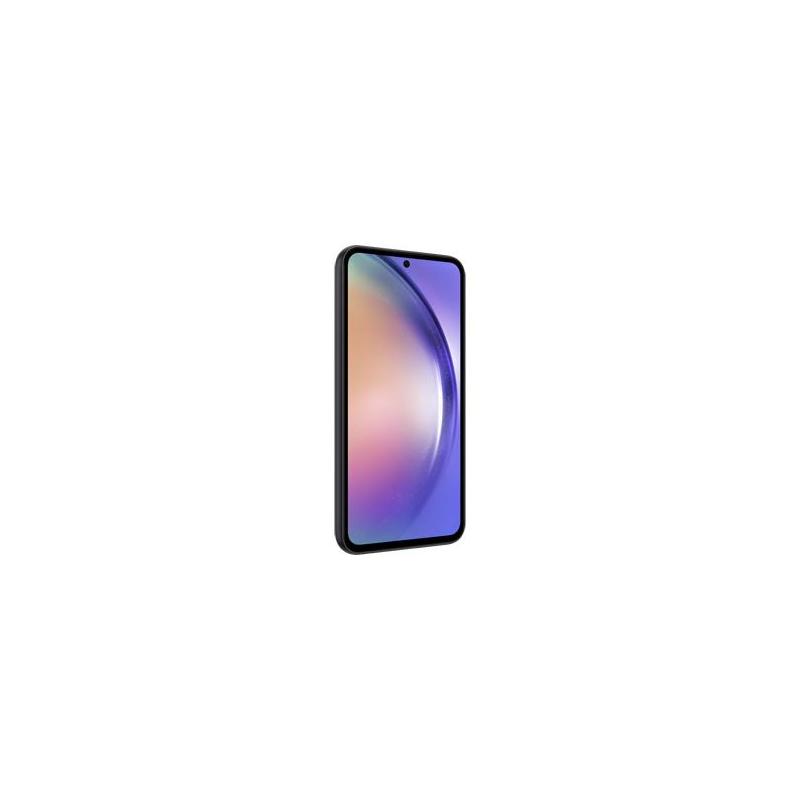 Samsung Galaxy A54 5G