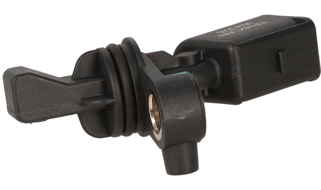 ABS sensor