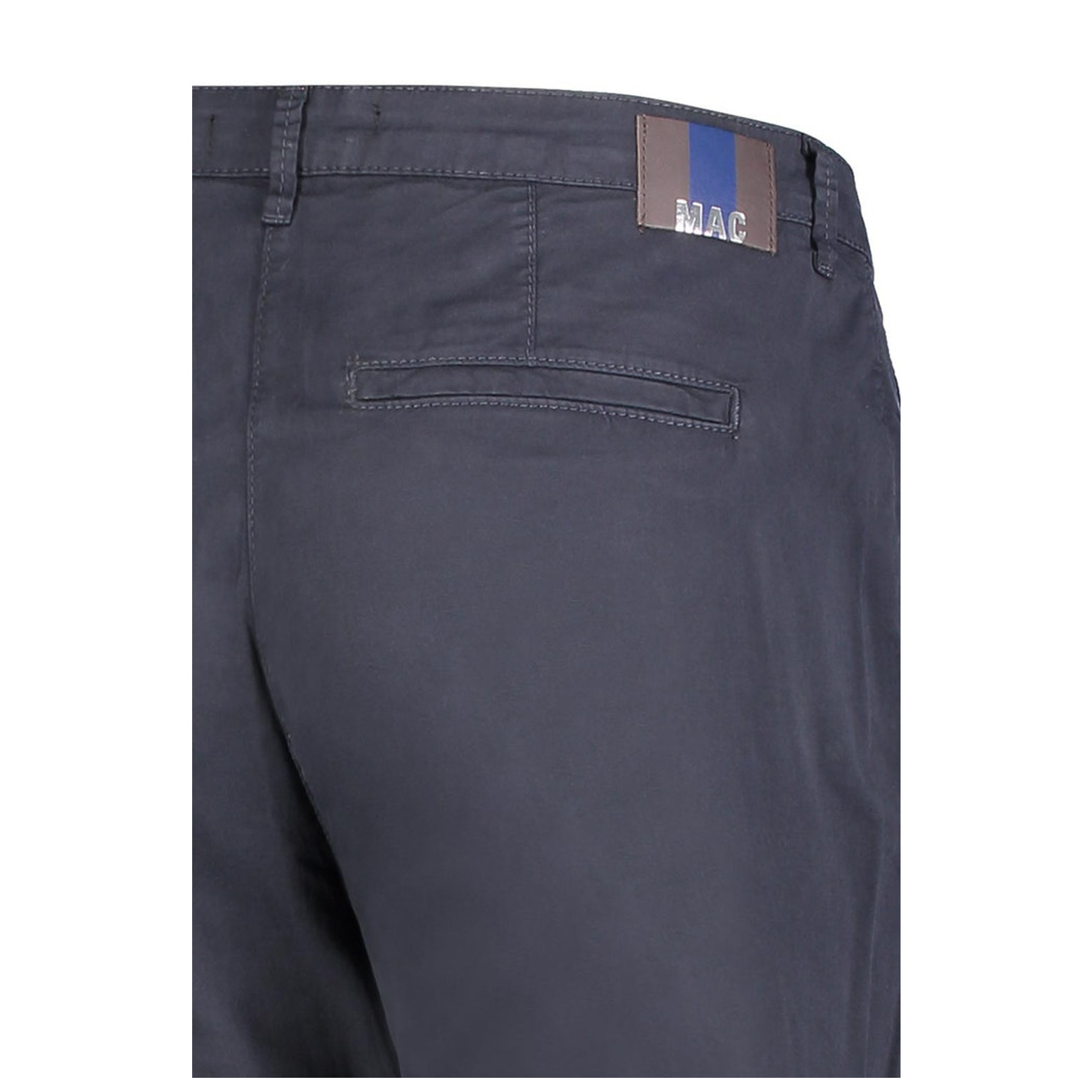 Mac CHINO