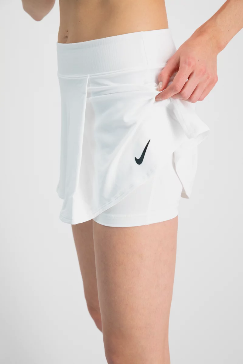 Nike Court Dri-FIT Victory Damen Tennisrock