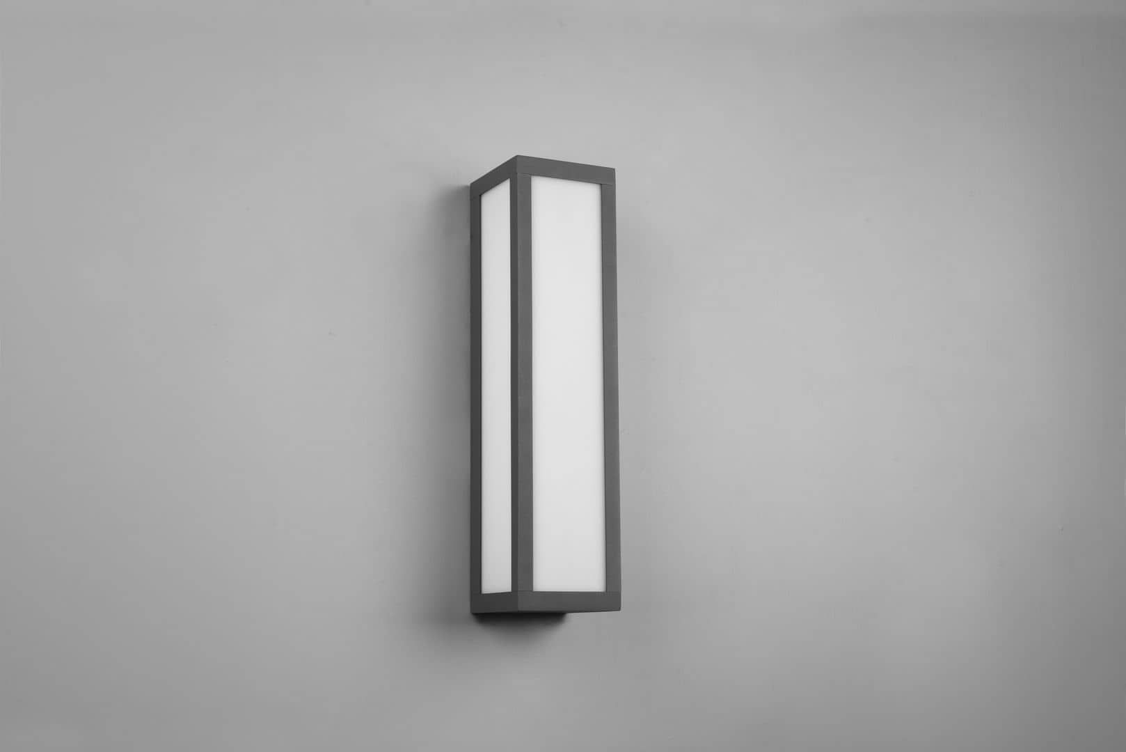 Led Wandleuchte 000769062403