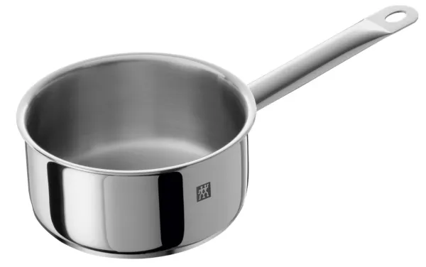 Sæt med 5 gryder Zwilling Twin Classic 66580-000-0