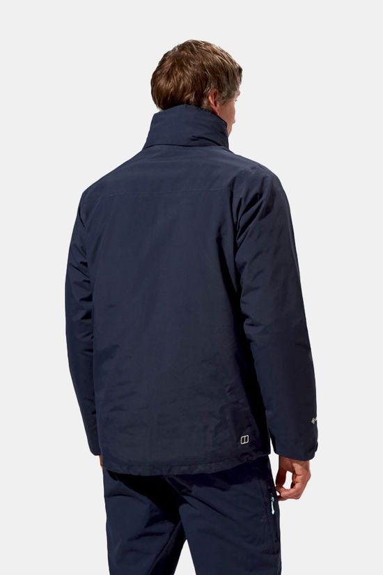 Berghaus Berghaus Hillwalker 2.0 Gemini 3-in-1 Jas