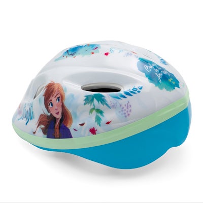 Disney Frozen 2 Sykkelhjelm