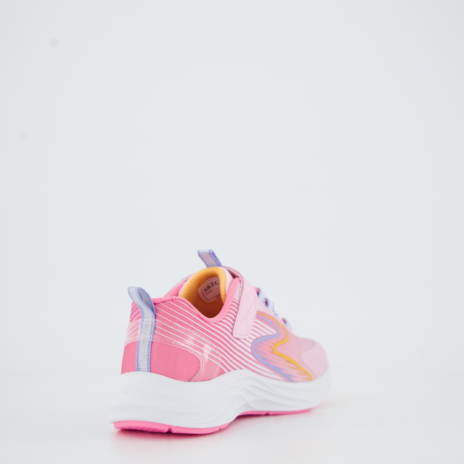 Skechers GO-RUN