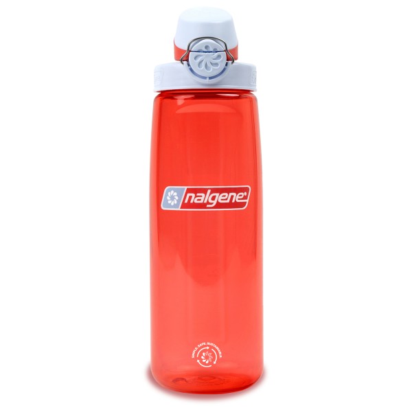 Nalgene - Trinkflasche OTF Sustain - Gourde