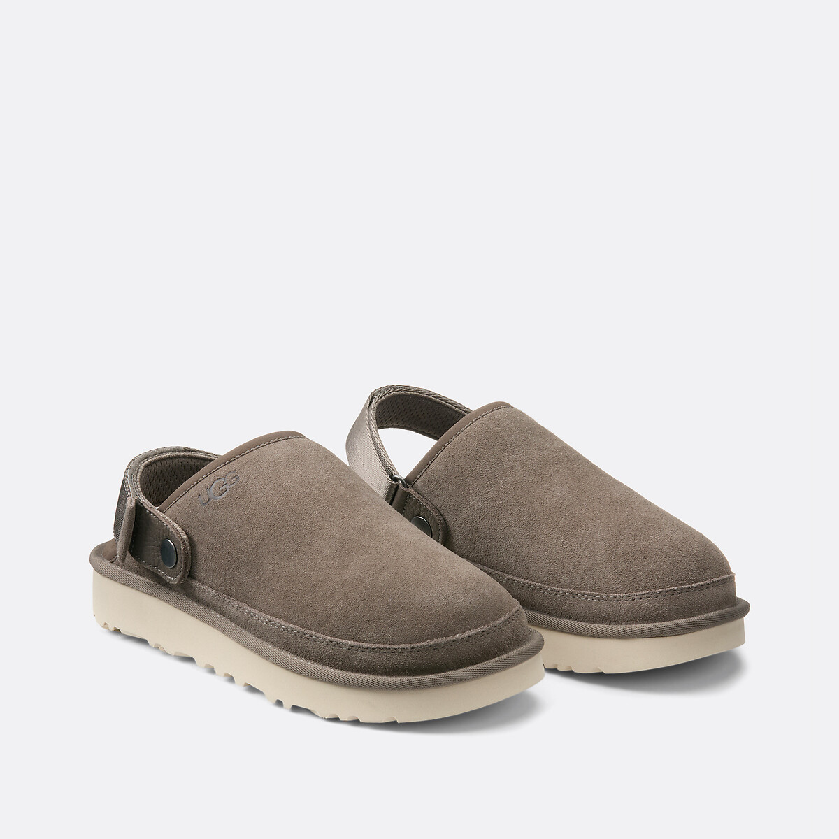 Tamancos UGG Goldencoast M