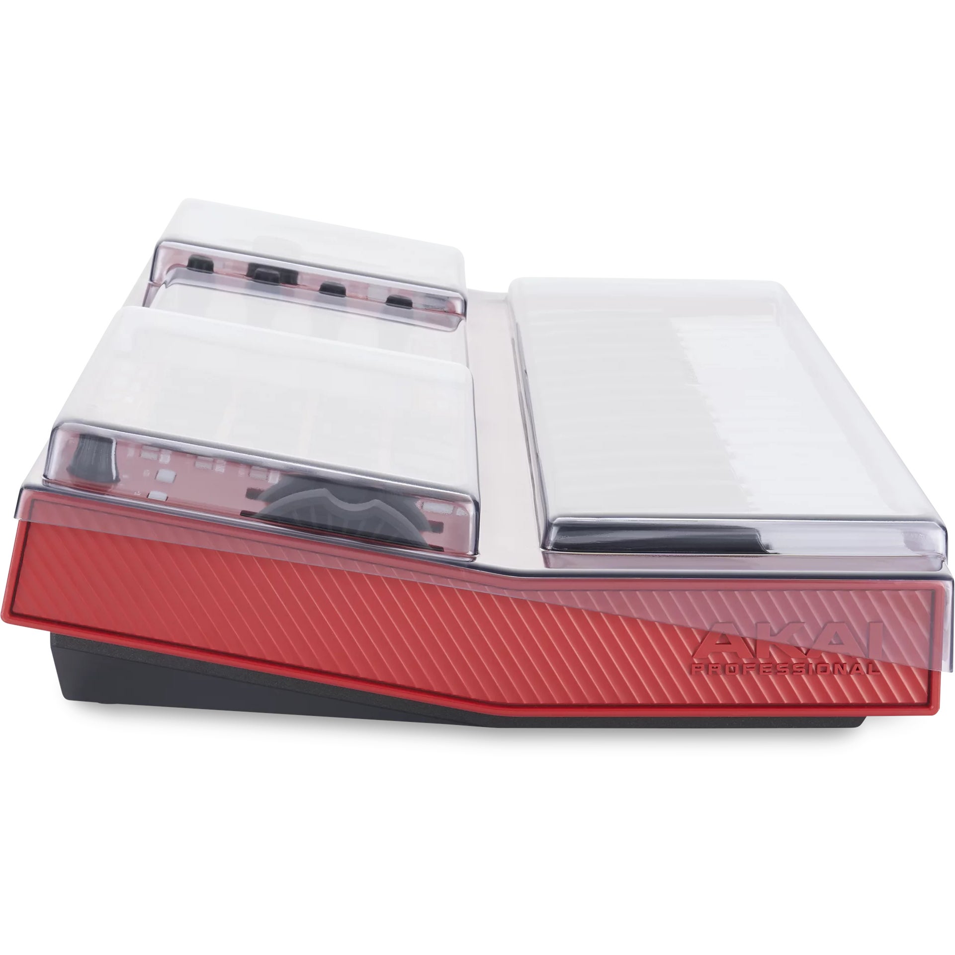 Decksaver Akai MPC Key 37 cover