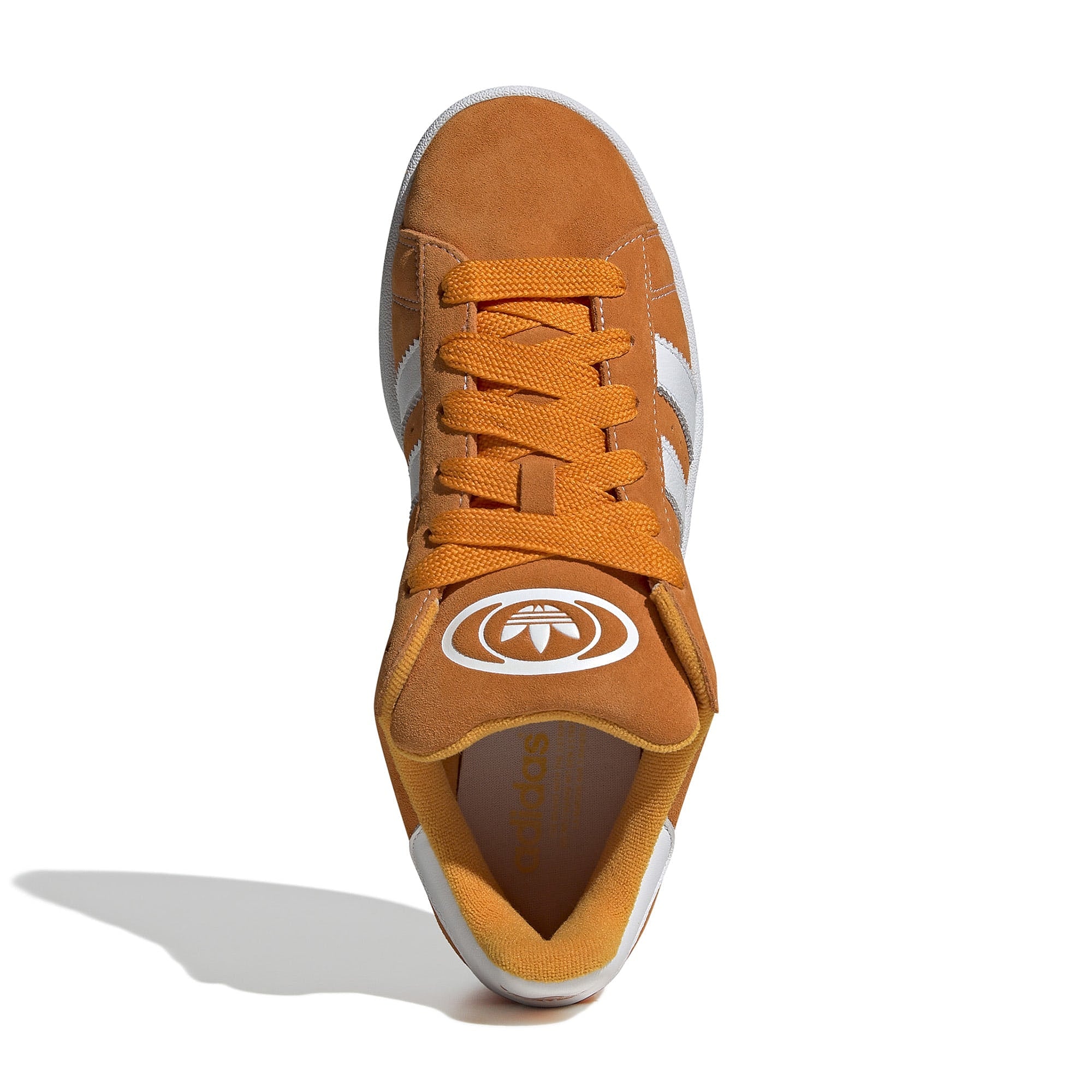 adidas<br>Campus 00s