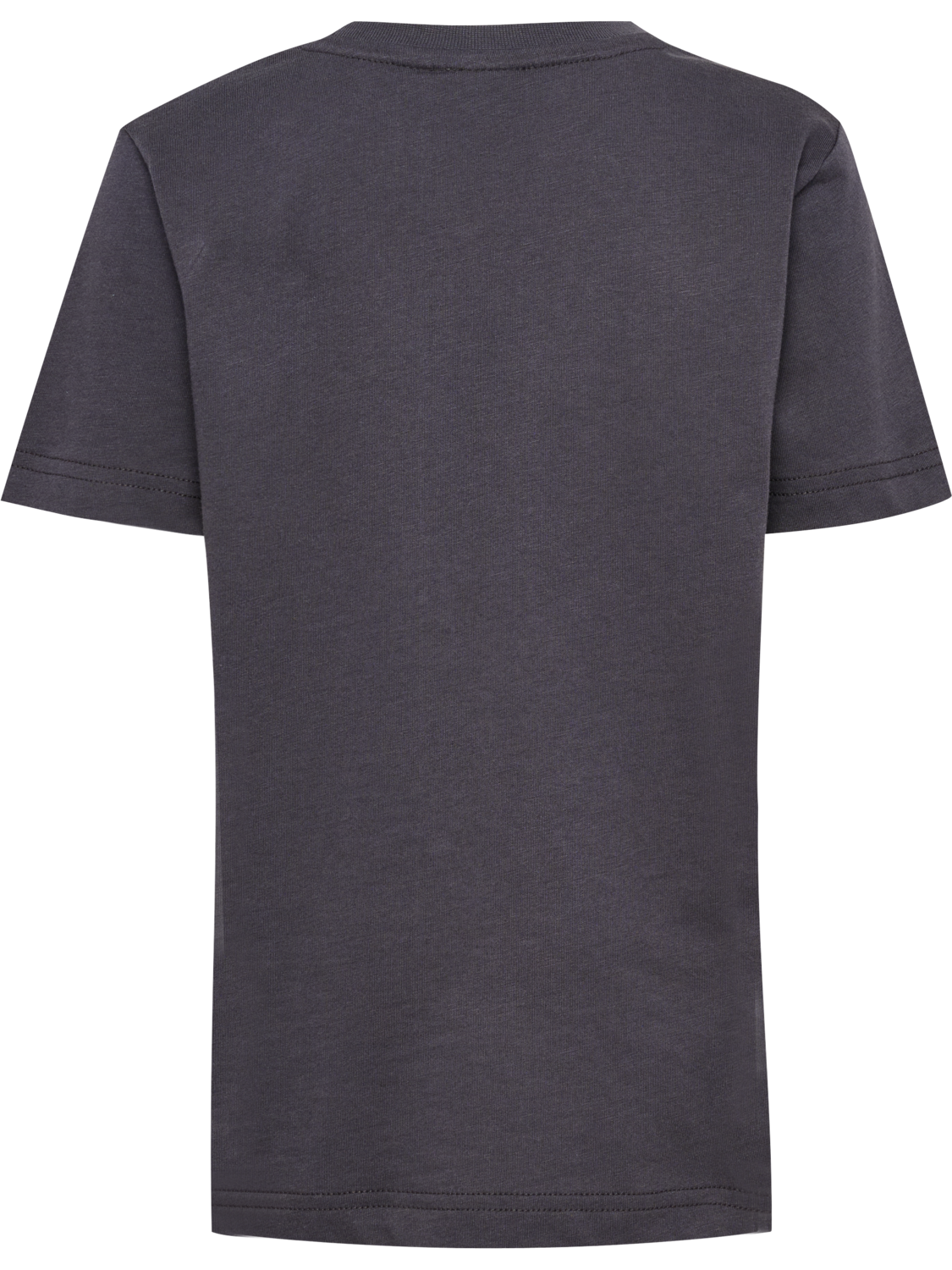 hmlPRINT T-SHIRT S/S