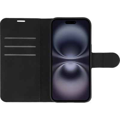 Just in Case MAP2761PW1 coque de protection pour téléphones portables 16 cm (6.3