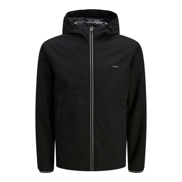 Jack & Jones Blubrad Jas Heren