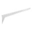 Forsterket brakett 47 cm