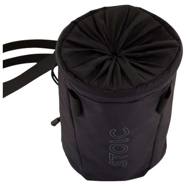 Stoic - KlippaSt. Chalk Bag - Sac à magnésie