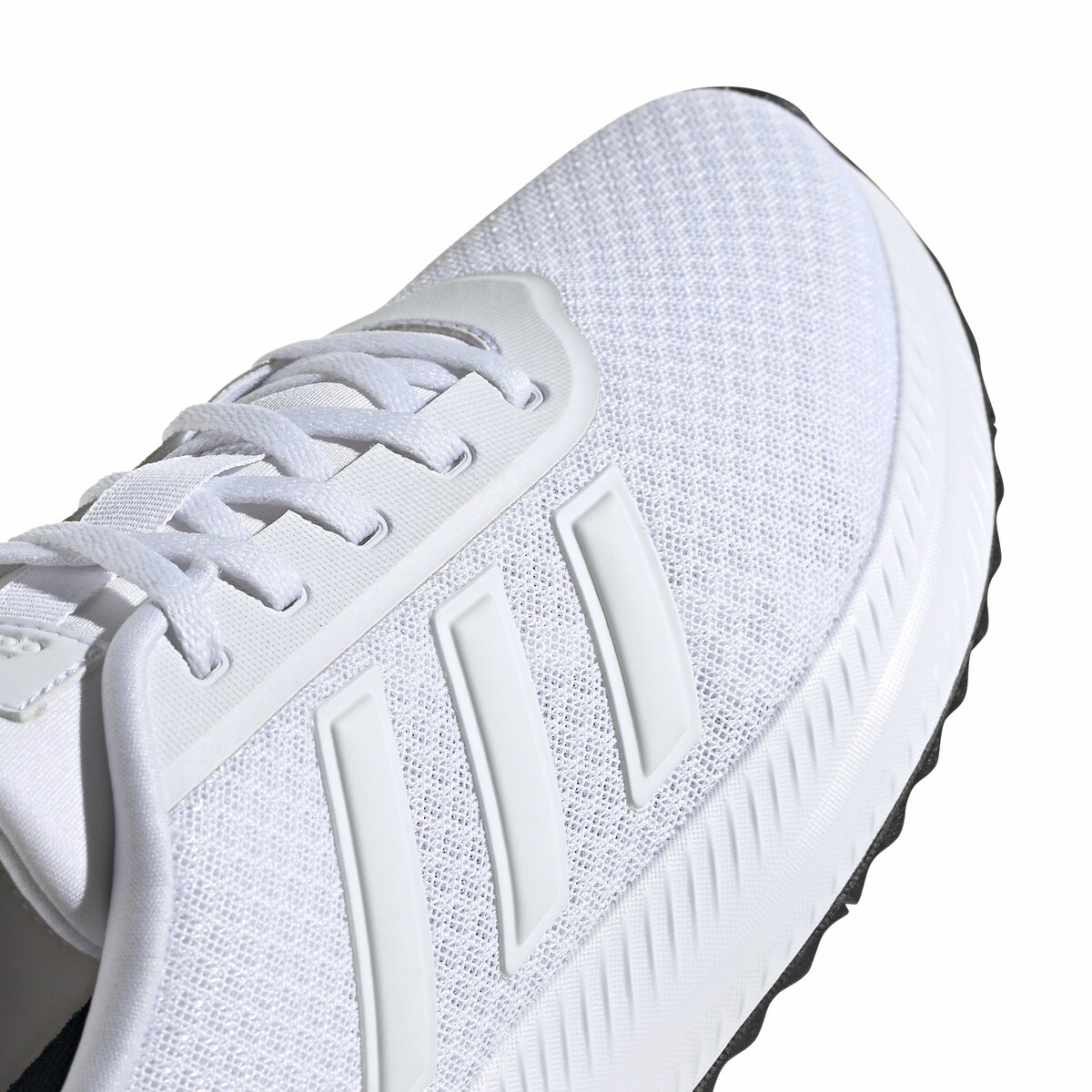 ADIDAS ROUPAS ESPORTIVAS<br>Tênis X_PLRPath