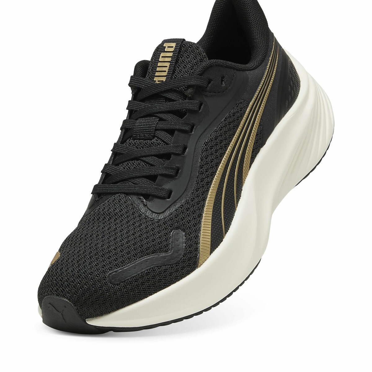 Tênis PUMA Pounce Lite