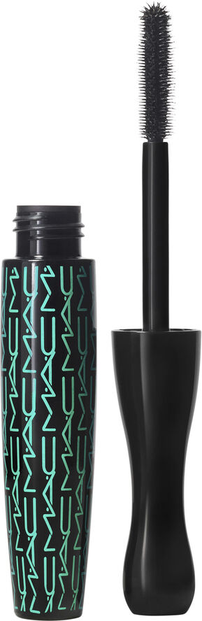 MAC In Extreme Dimension Waterproof Lash