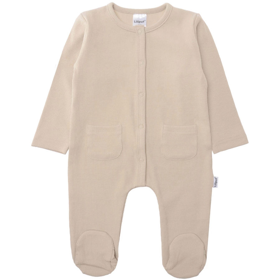 Liliput Overall Little One beige