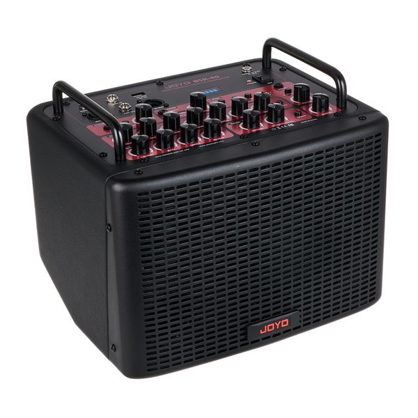 Joyo BSK-40 BK