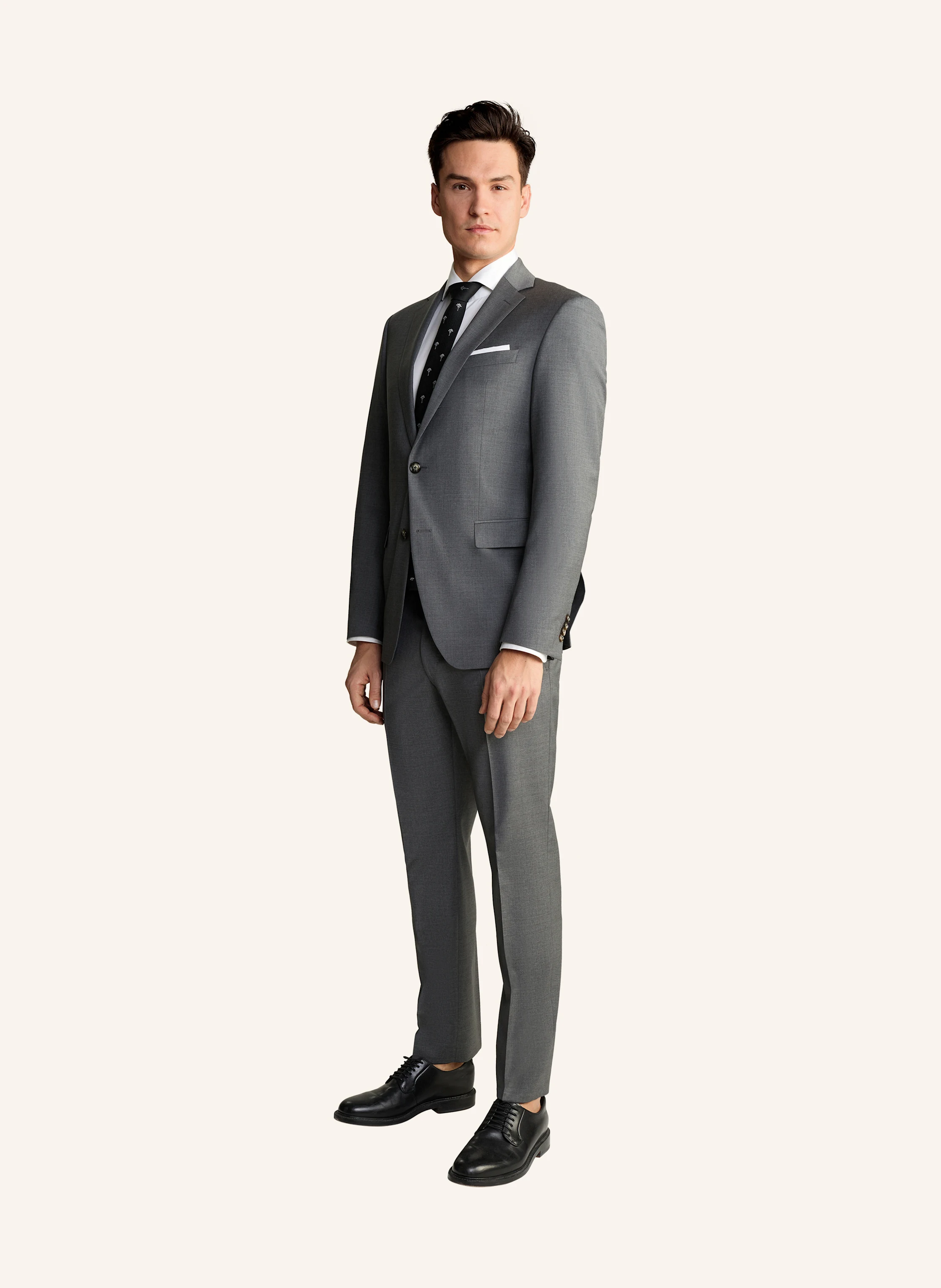 JOOP! Anzug Modern Fit